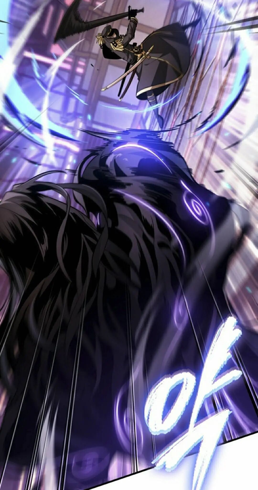 第161话 第85页