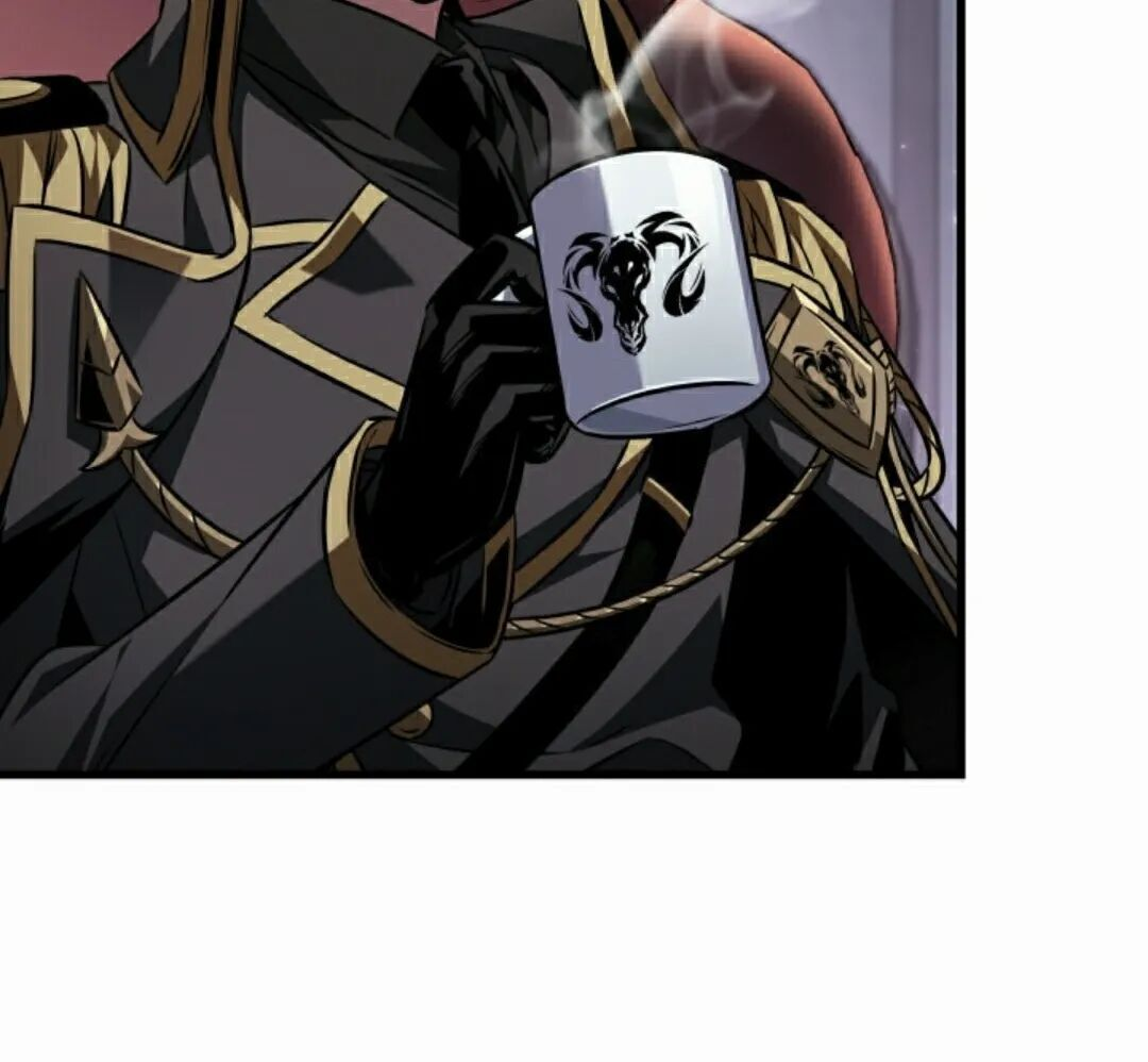 第161话 第102页
