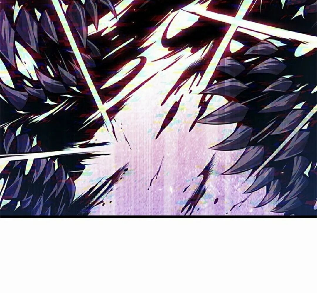 第161话 第108页