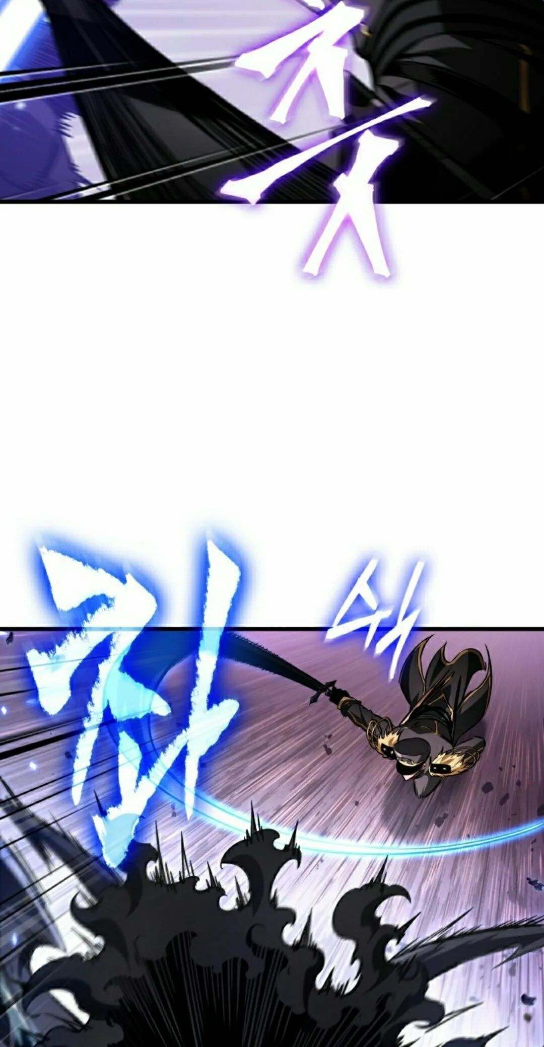 第162话 第28页