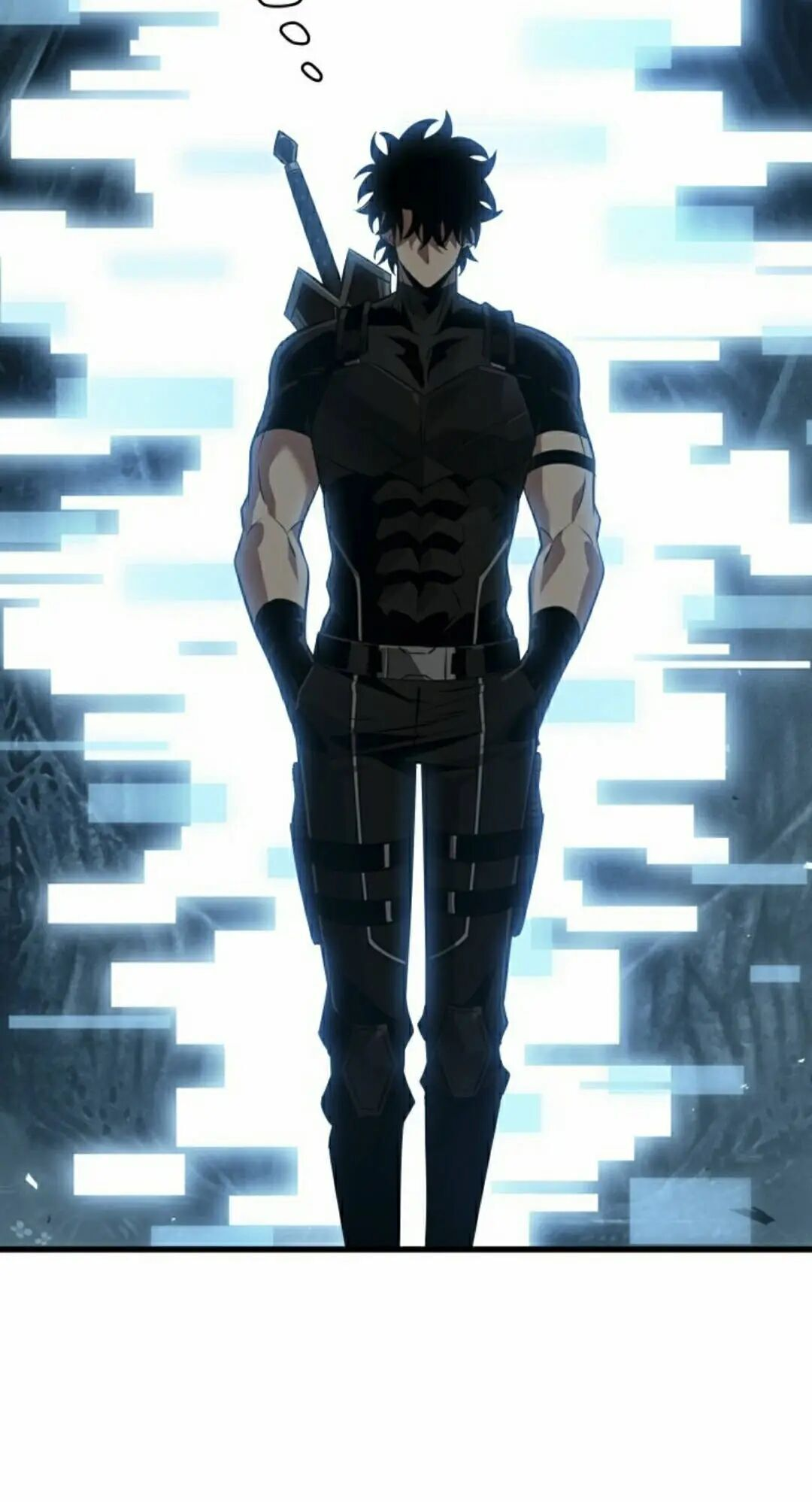 第163话 第25页