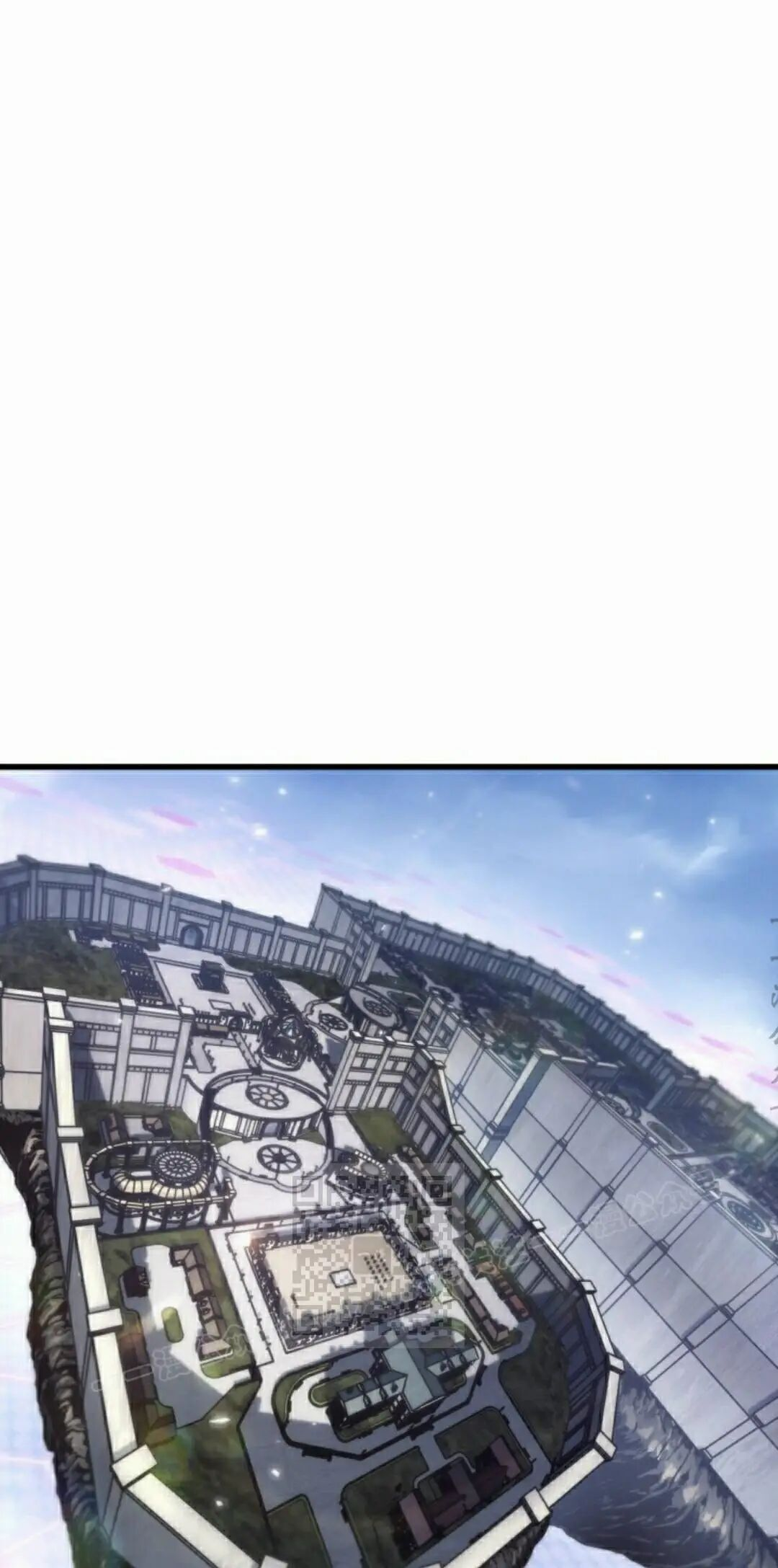 第164话 第73页