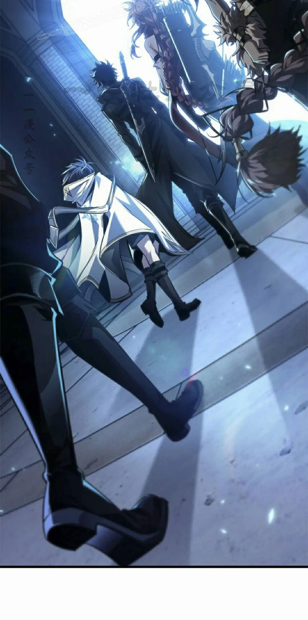 第164话 第80页