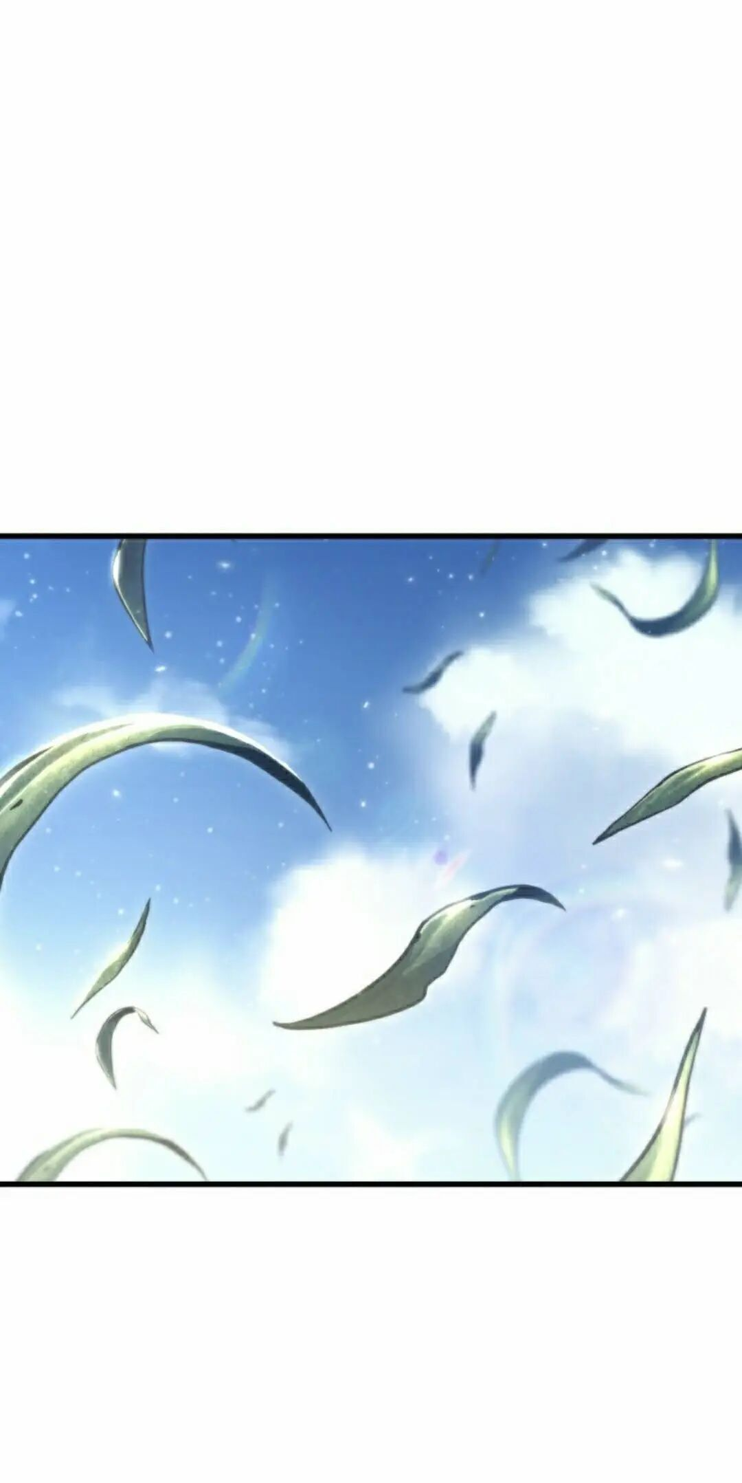 第165话 第8页