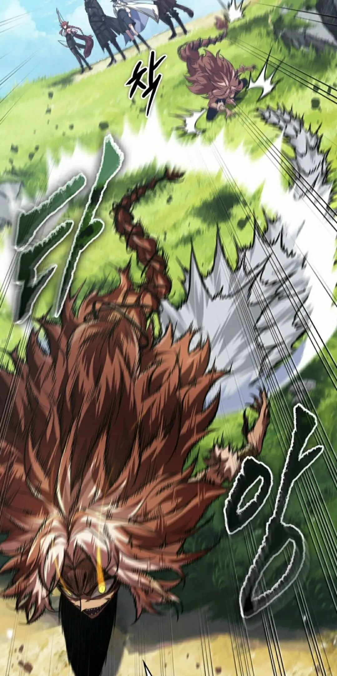 第165话 第15页