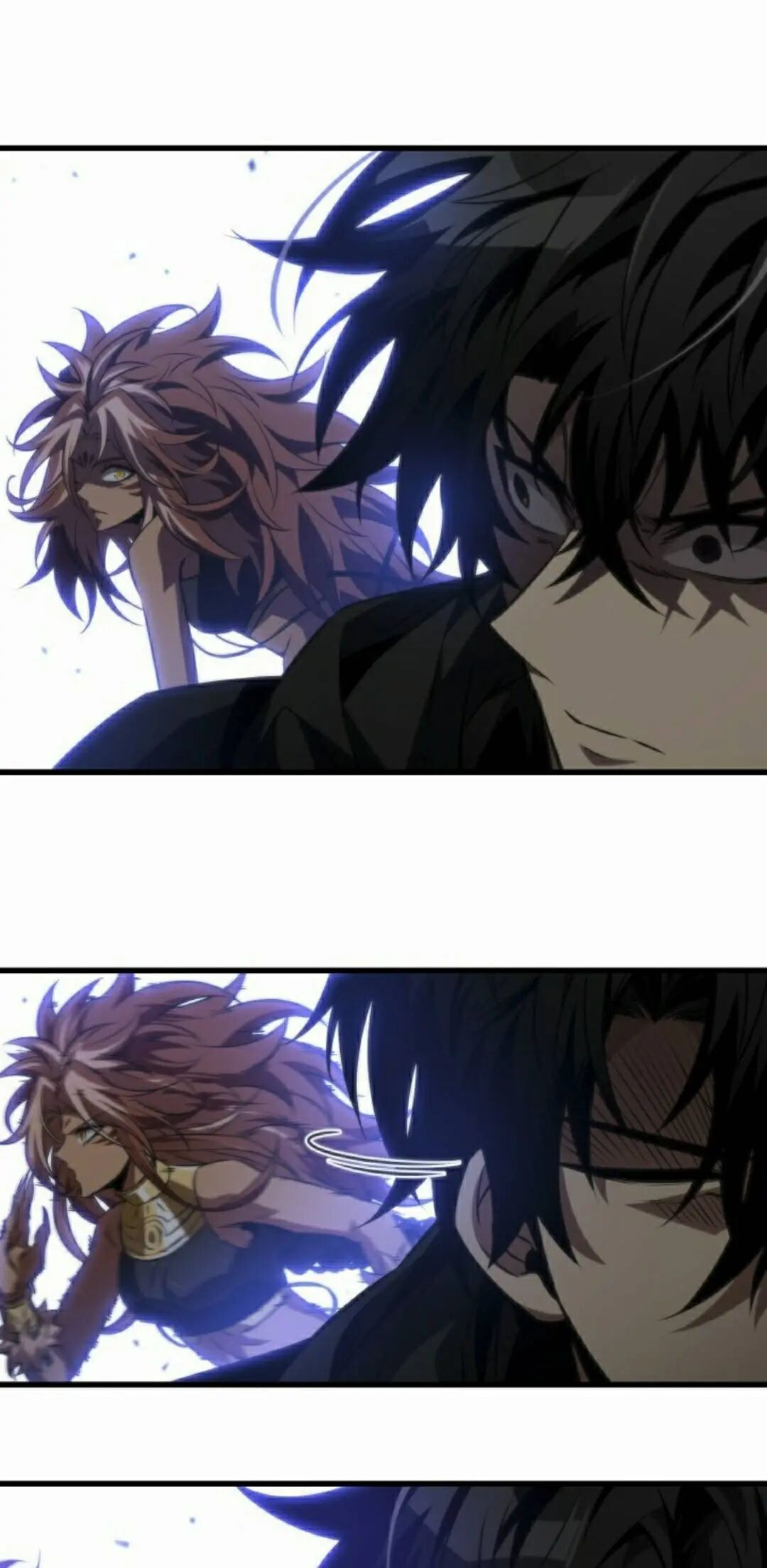 第165话 第52页