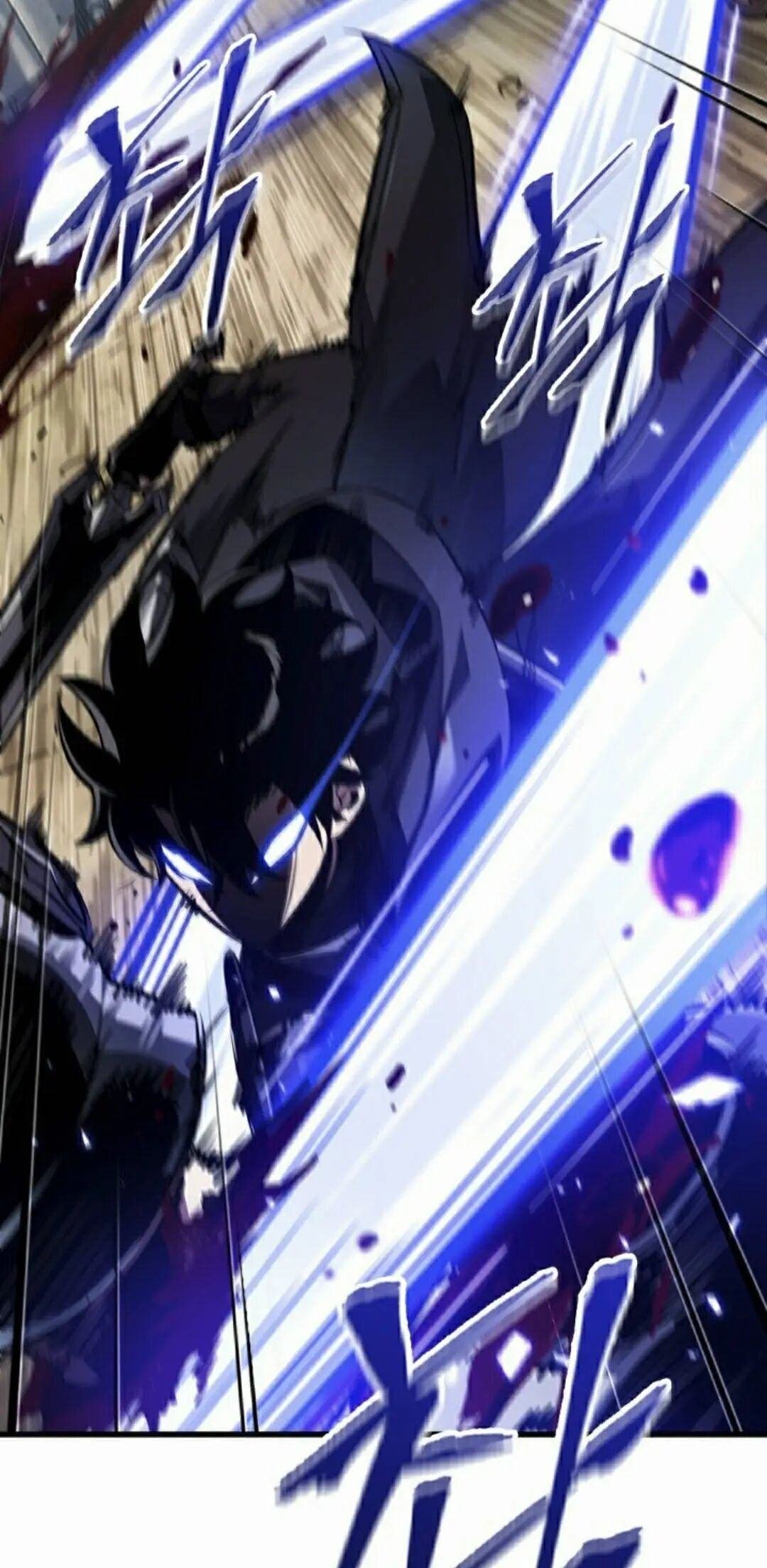 第165话 第55页