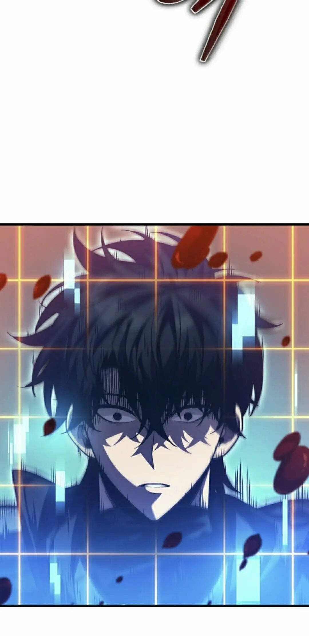 第166话 第52页