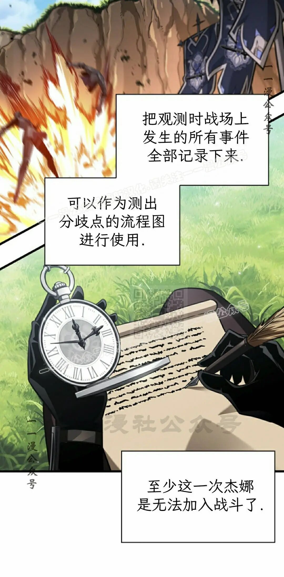 第166话 第77页