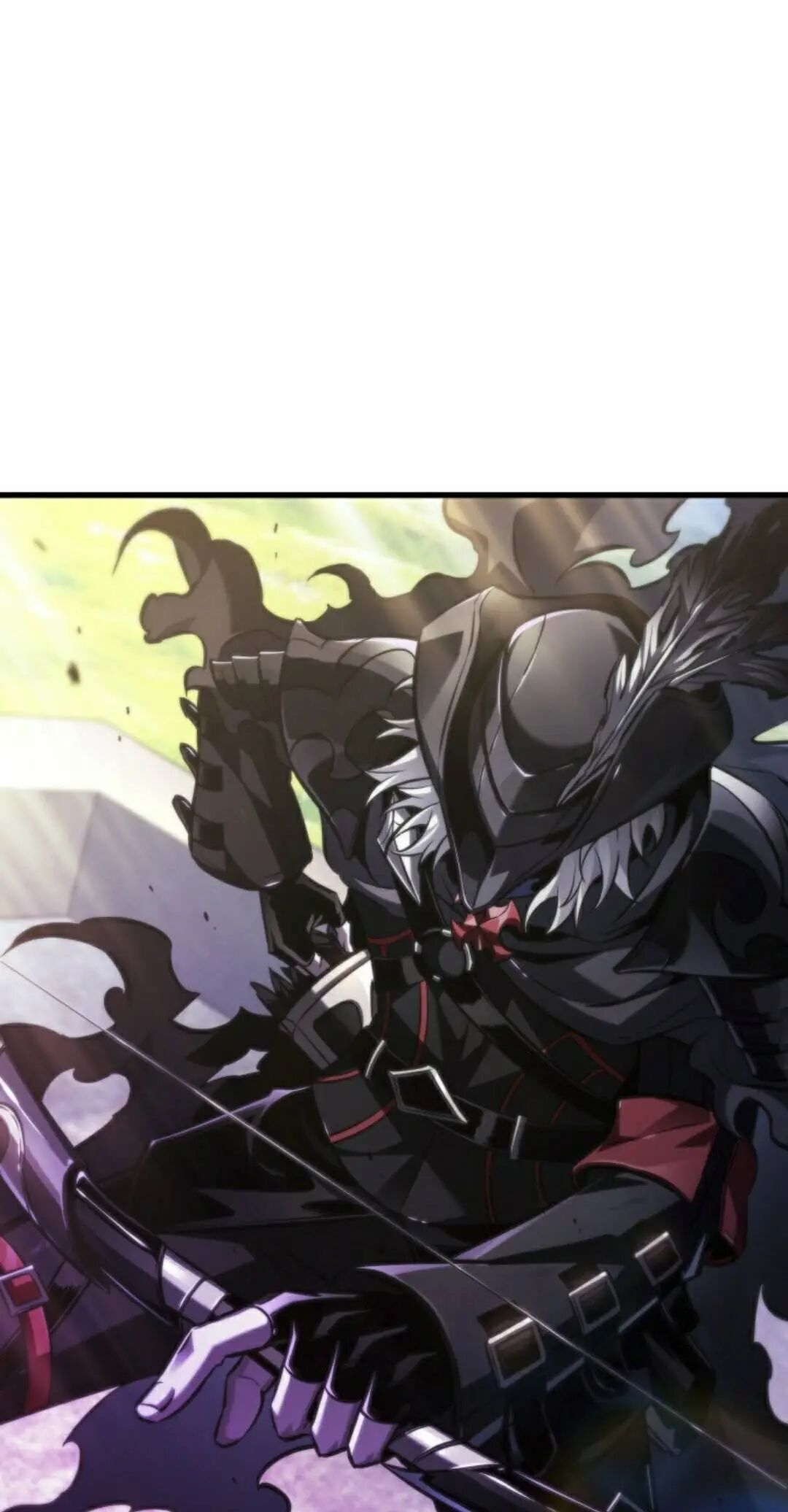 第167话 第38页
