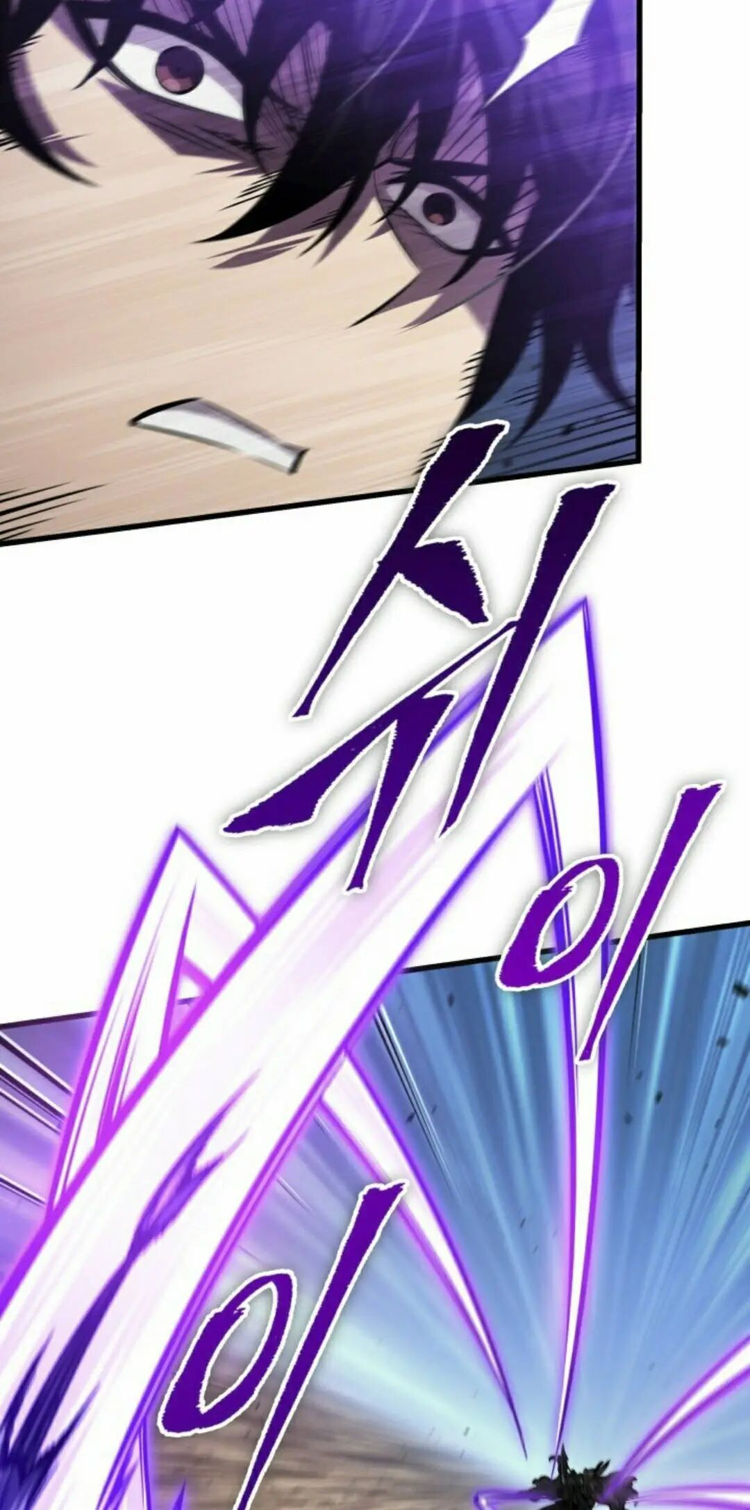第167话 第48页