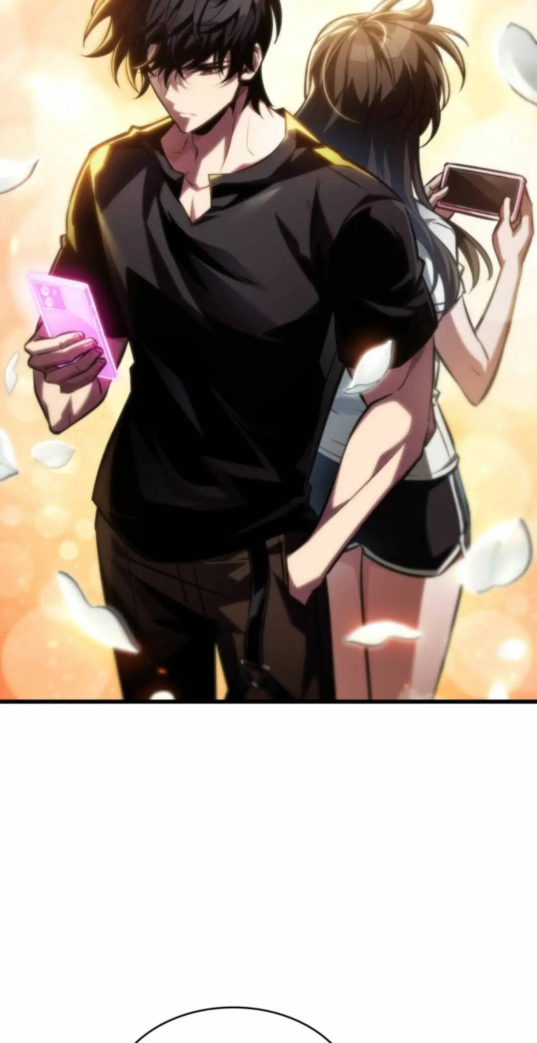 第168话 第63页