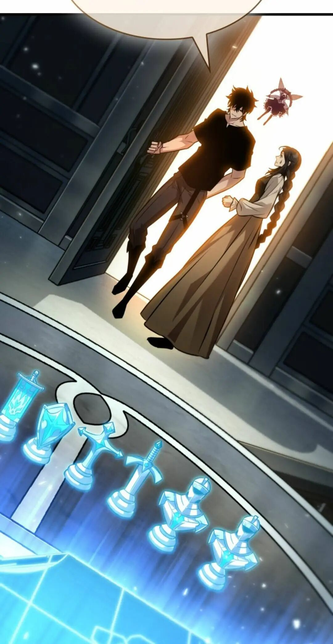 第168话 第72页