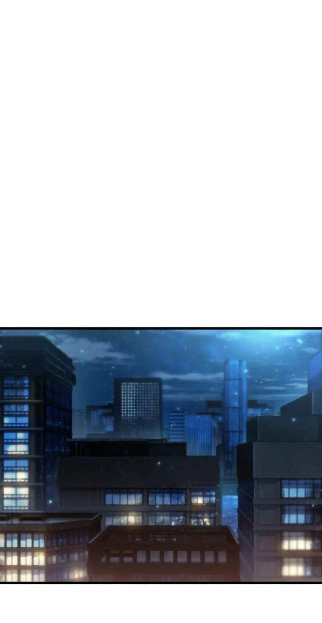 第168话 第80页