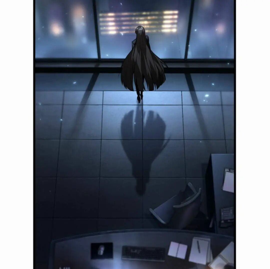 第168话 第84页