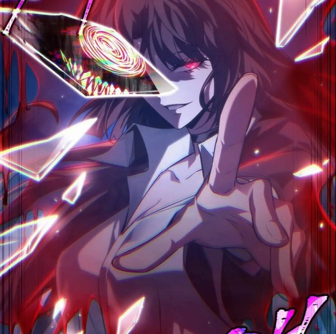 第168话 第89页