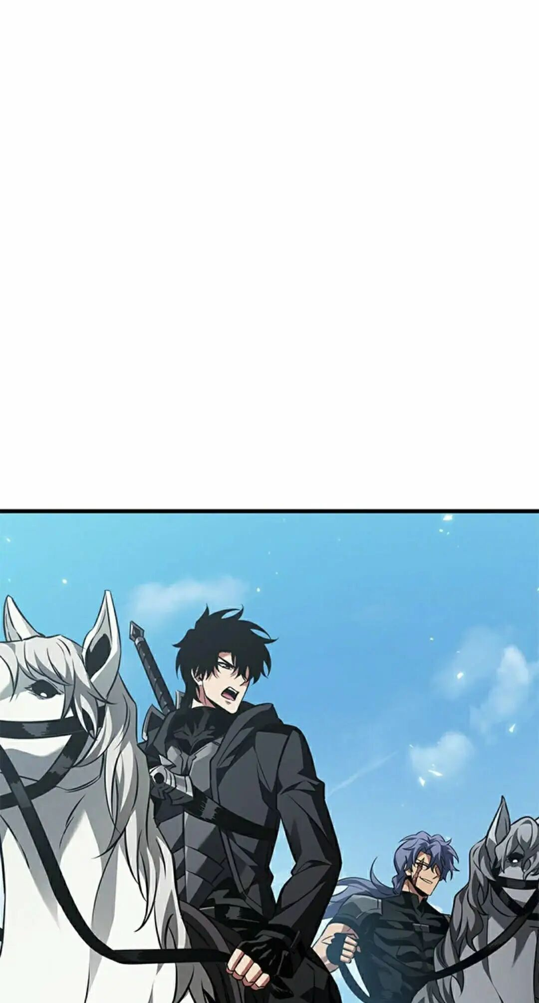 第169话 第3页