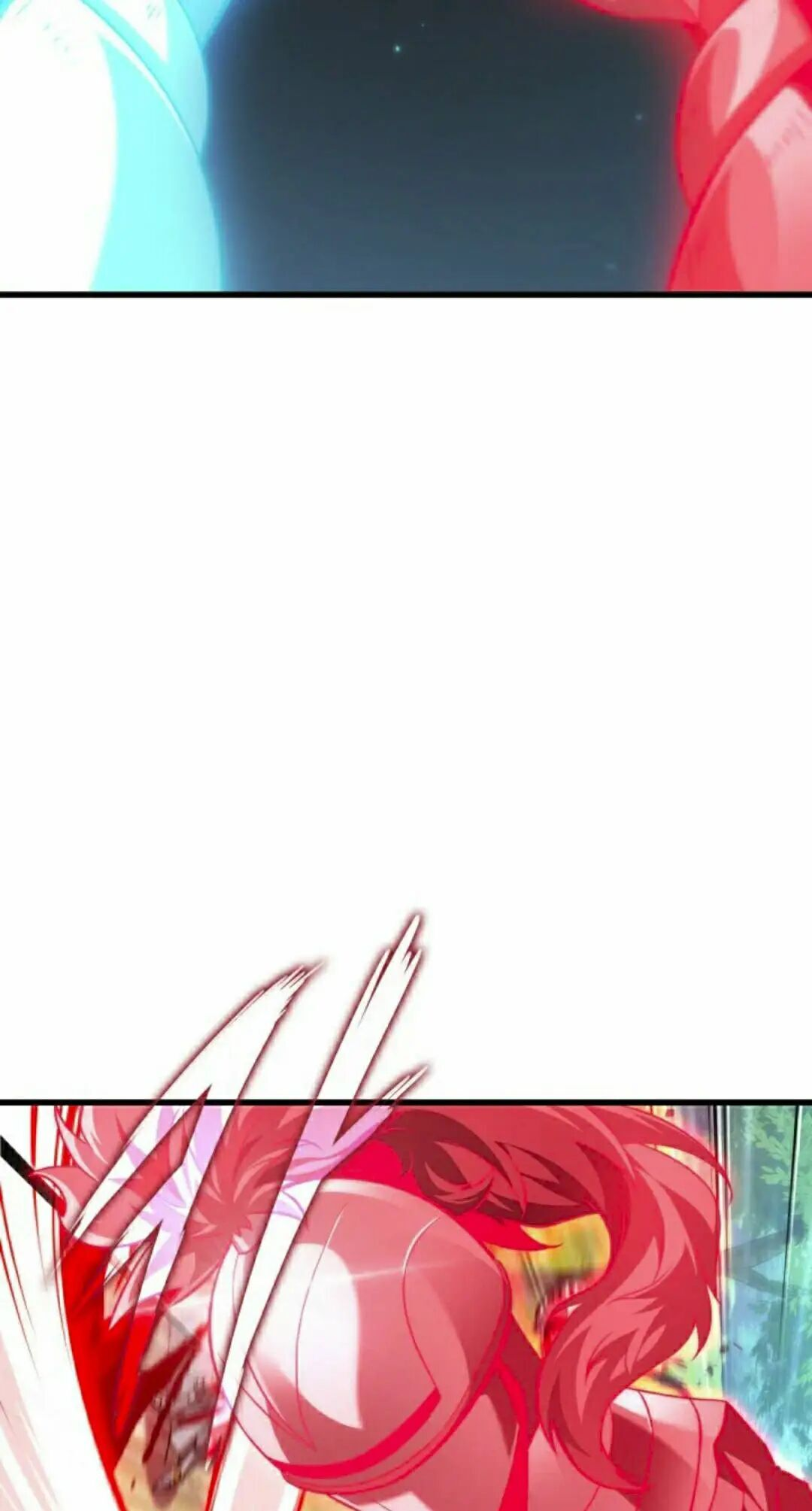 第169话 第7页