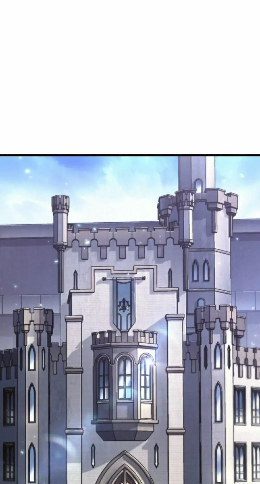 第169话 第13页