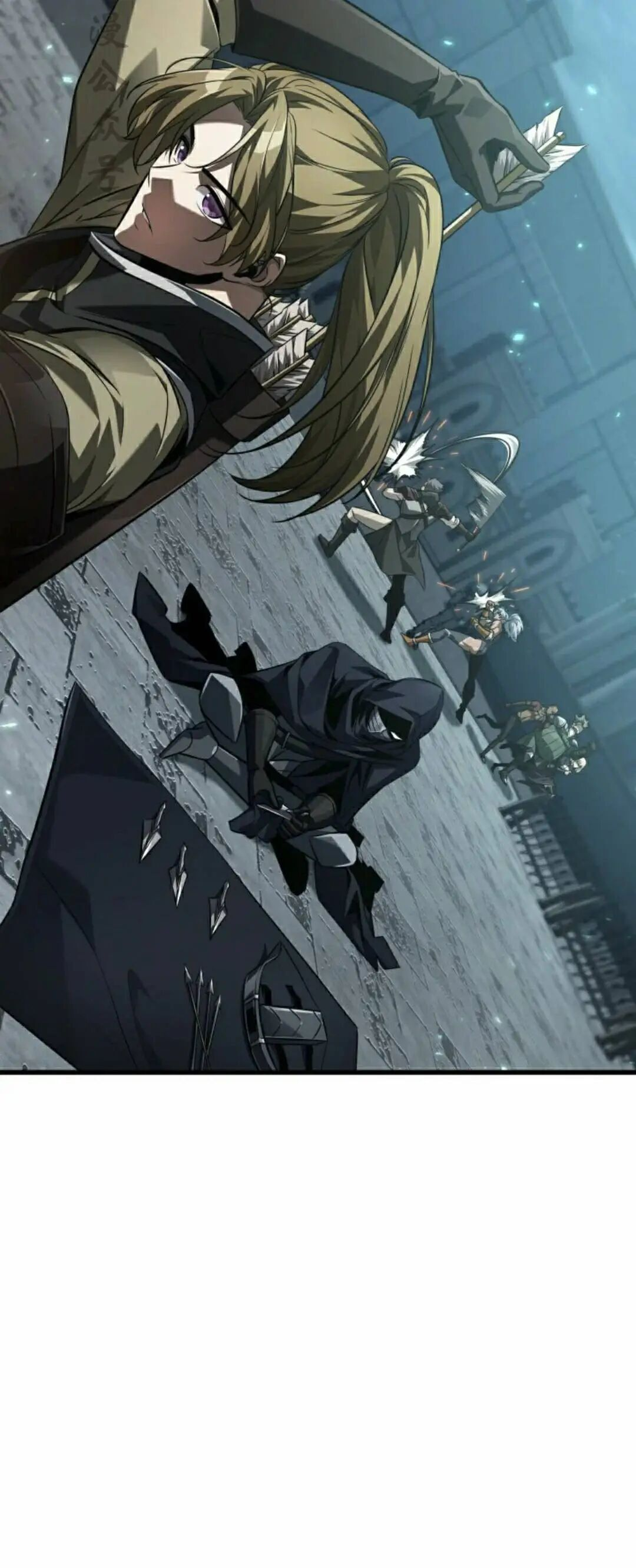 第169话 第17页