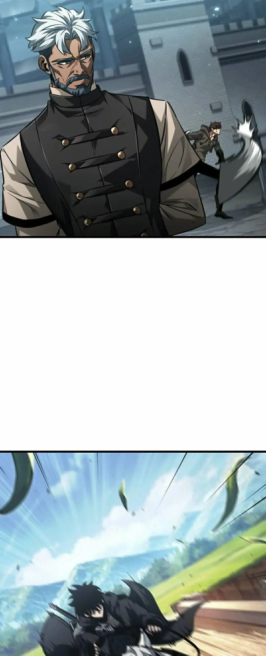 第169话 第19页