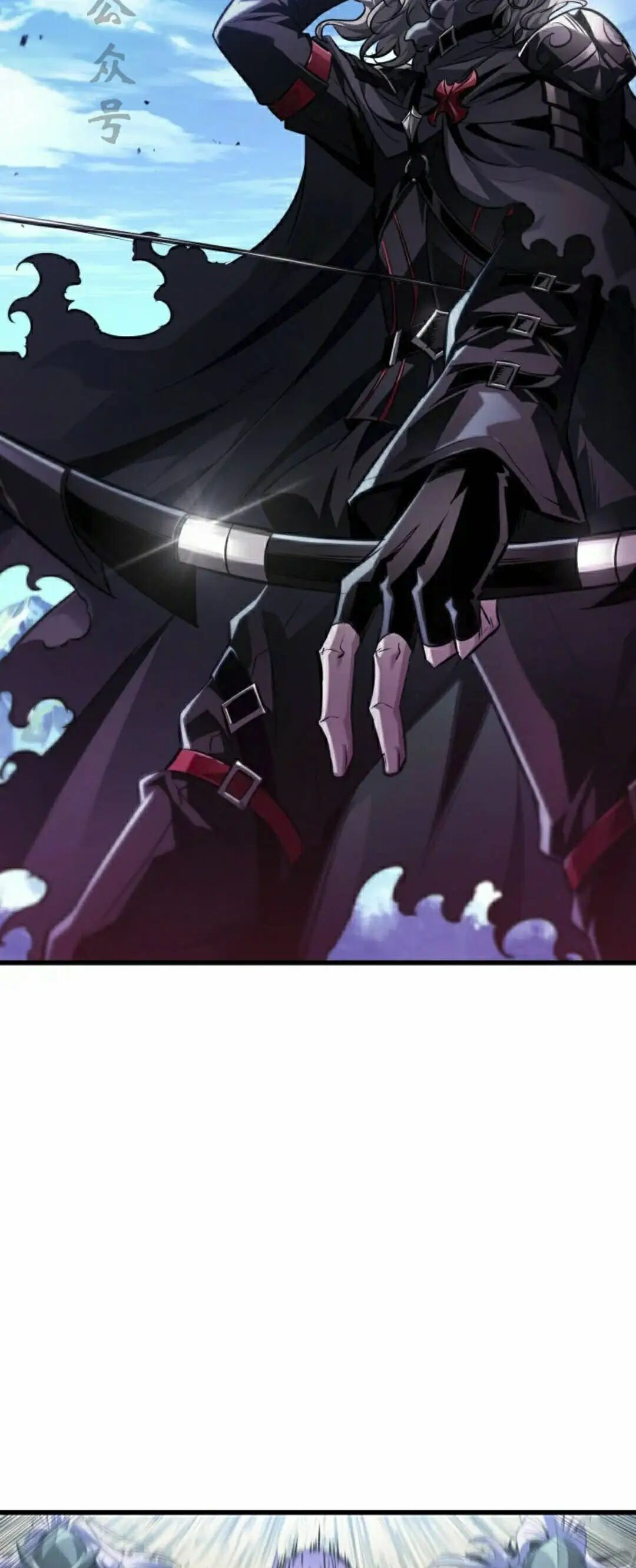 第169话 第21页