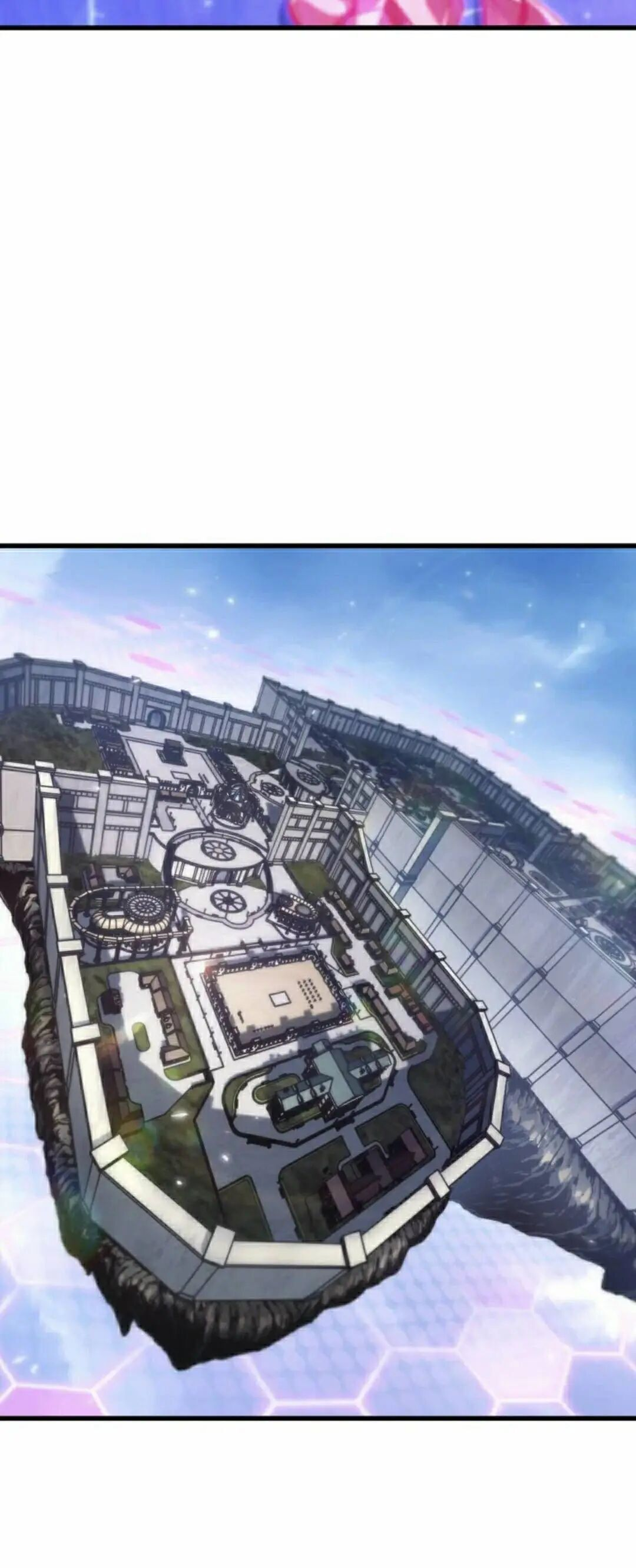 第169话 第27页