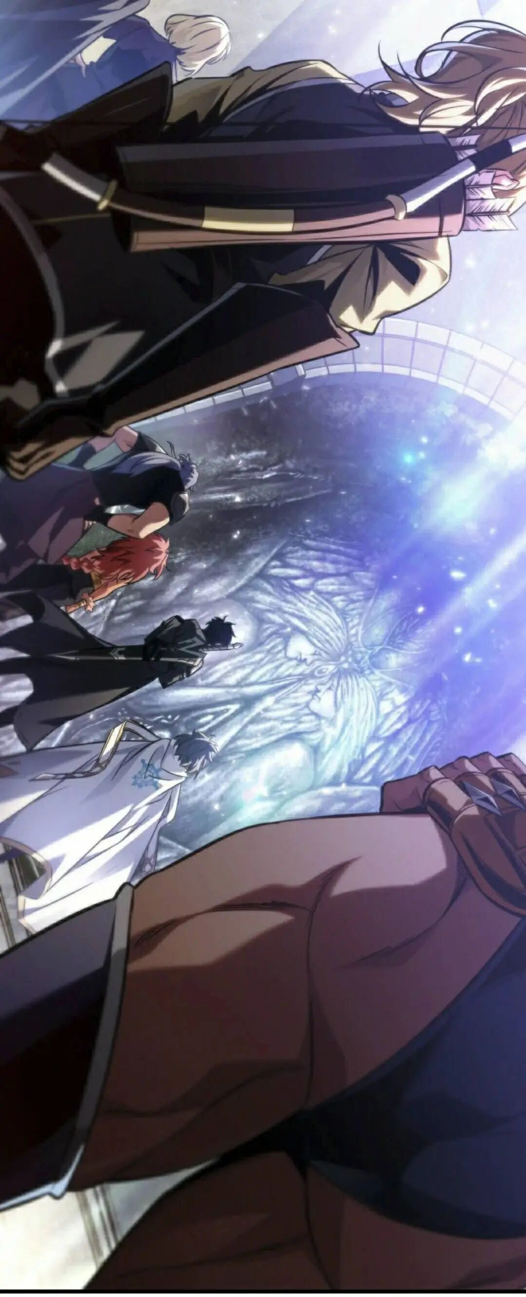 第169话 第30页