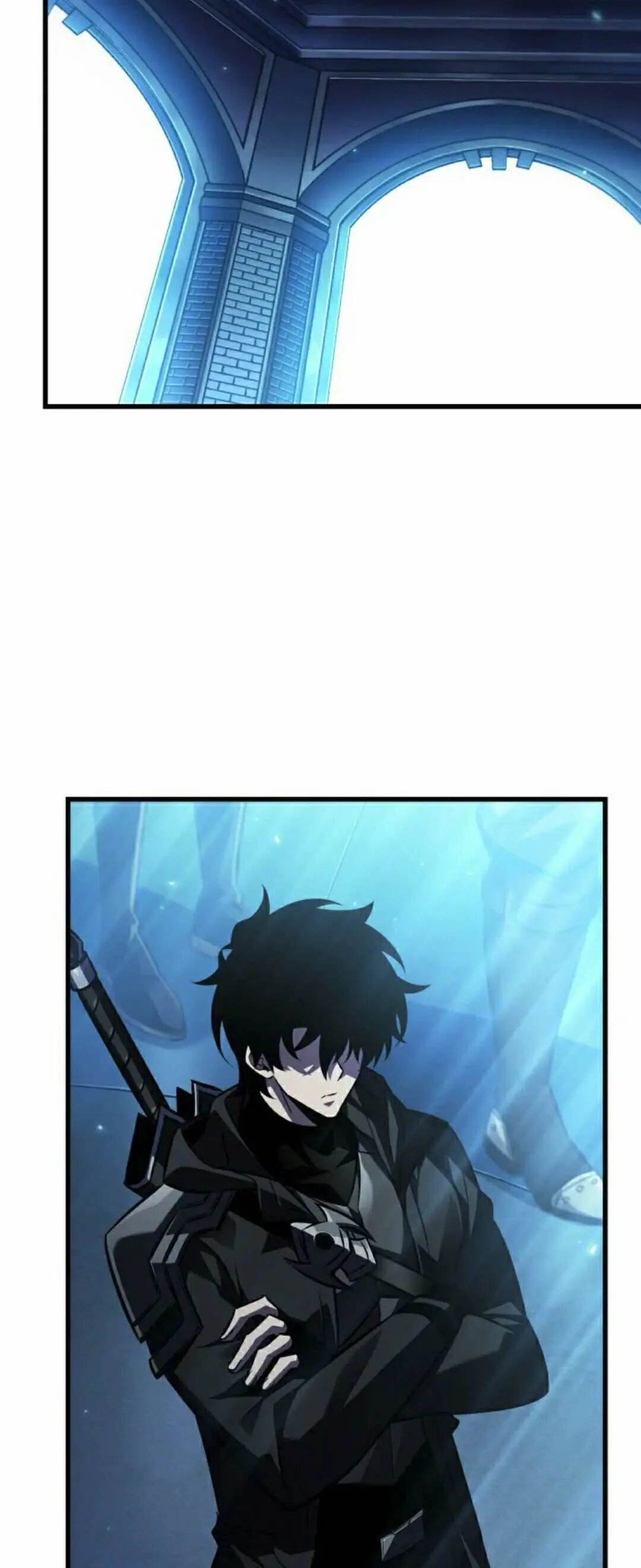 第169话 第49页