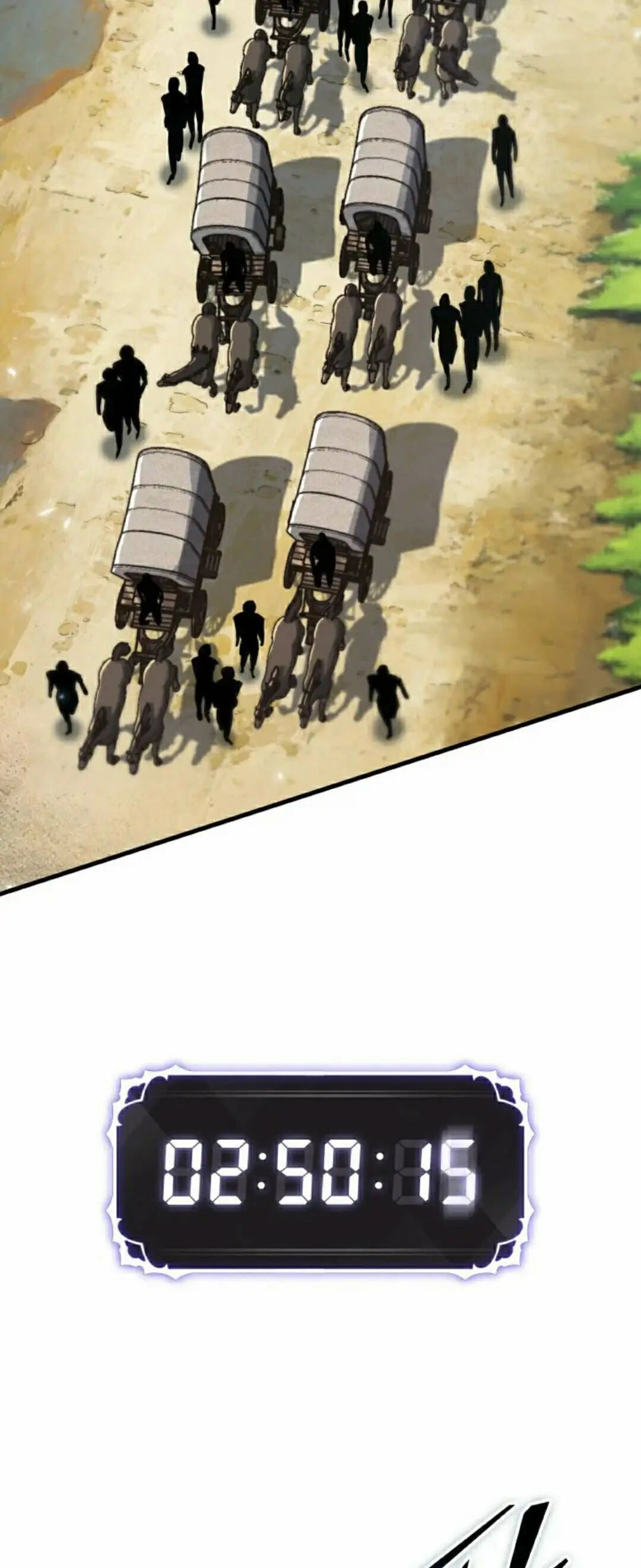 第169话 第58页