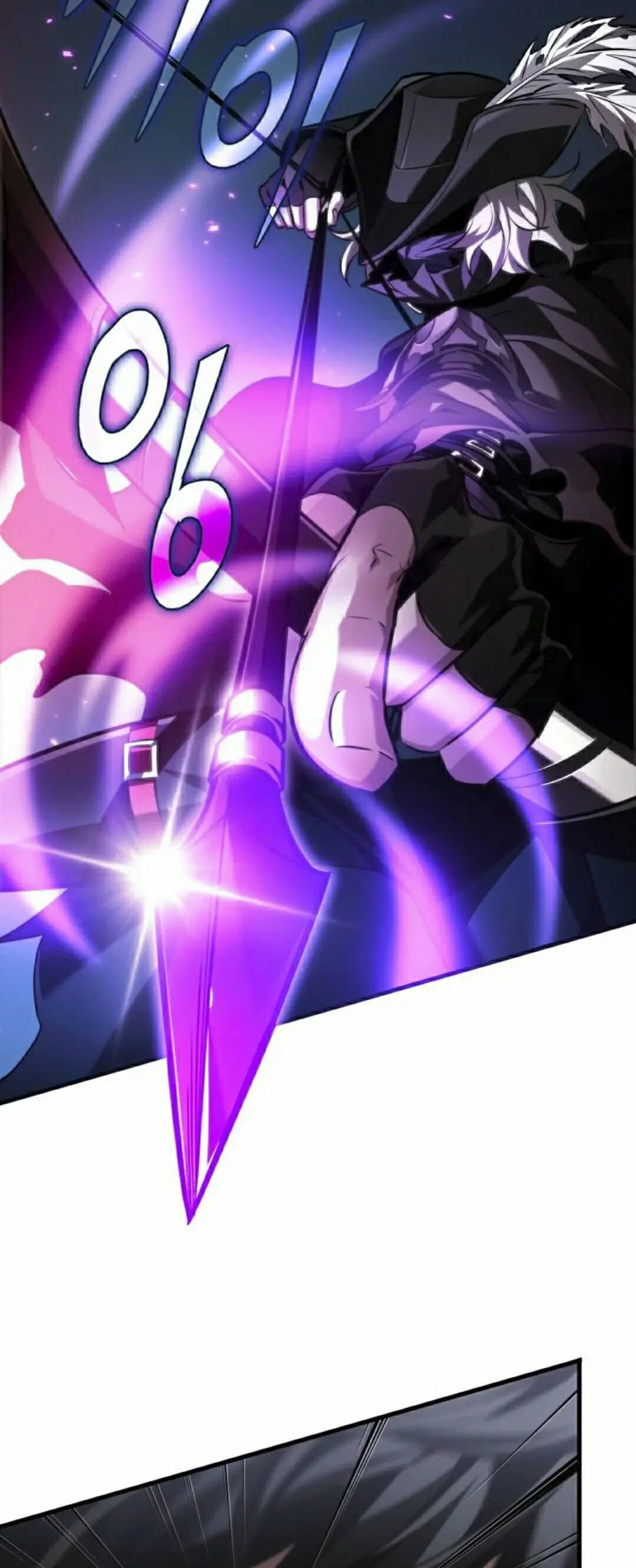 第169话 第73页