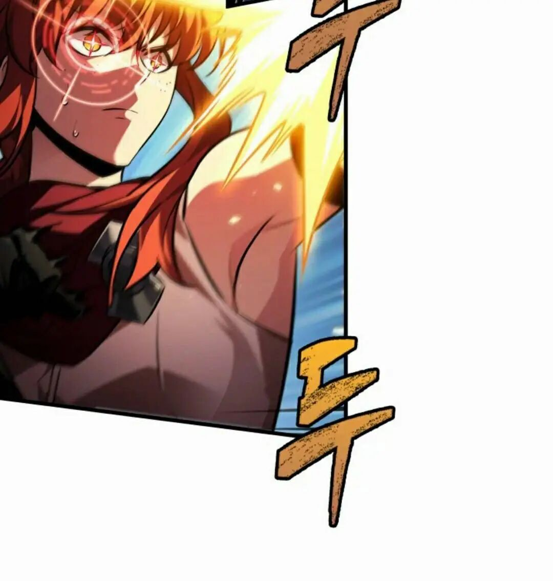 第169话 第82页