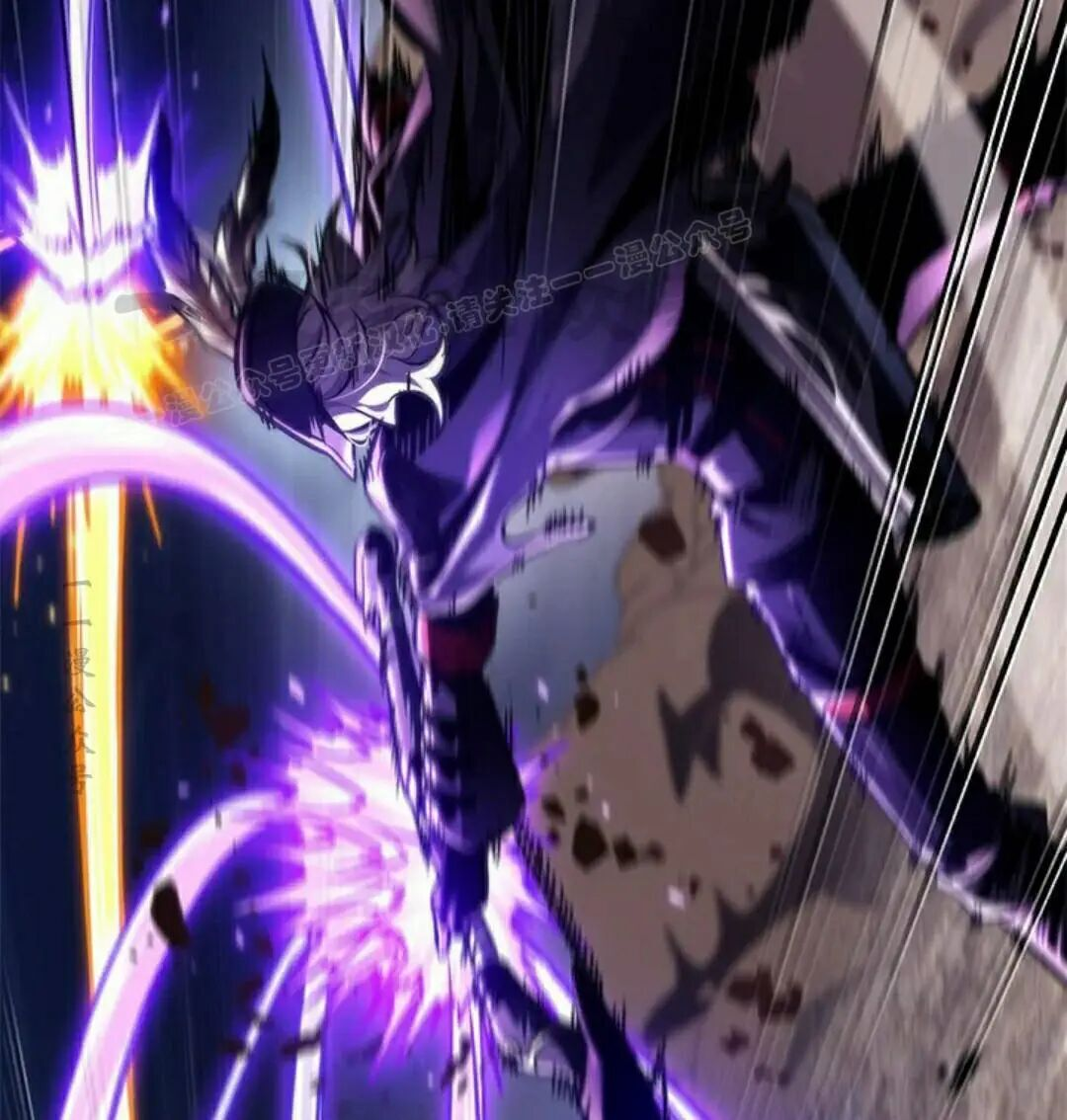 第169话 第84页