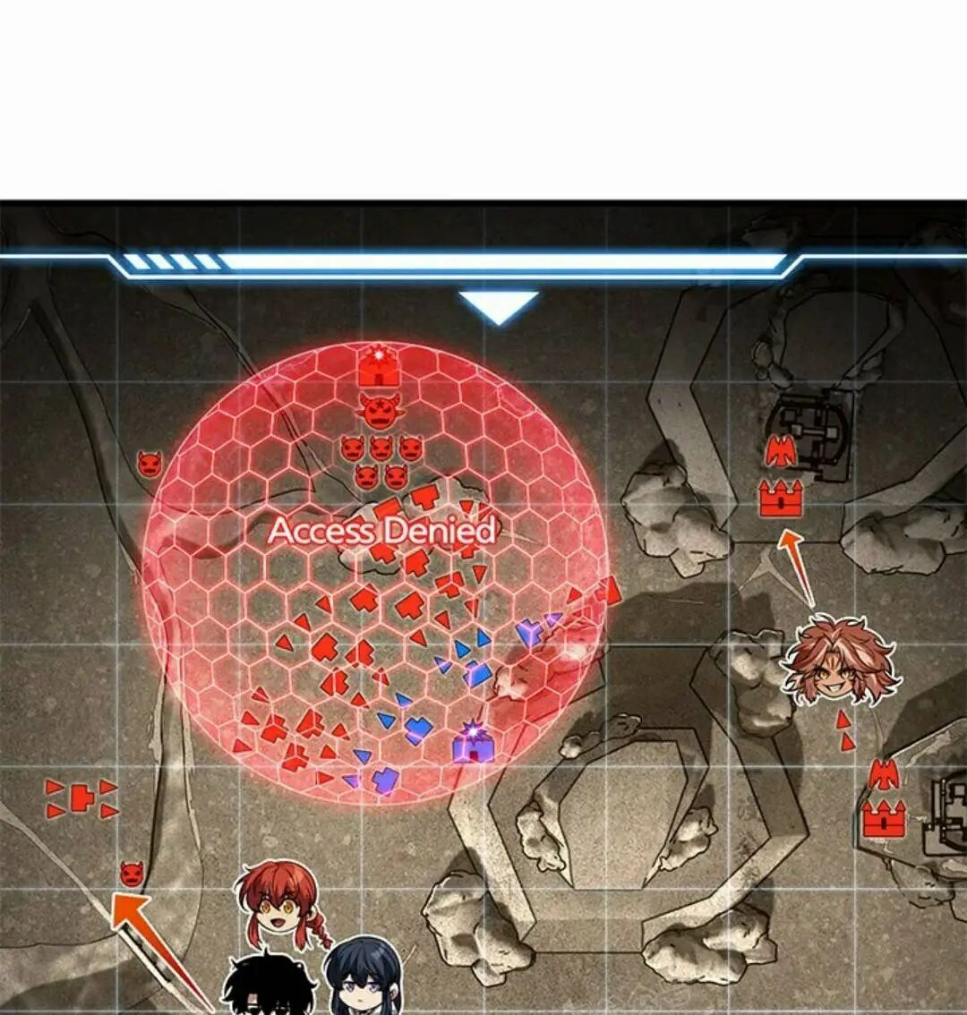 第169话 第88页