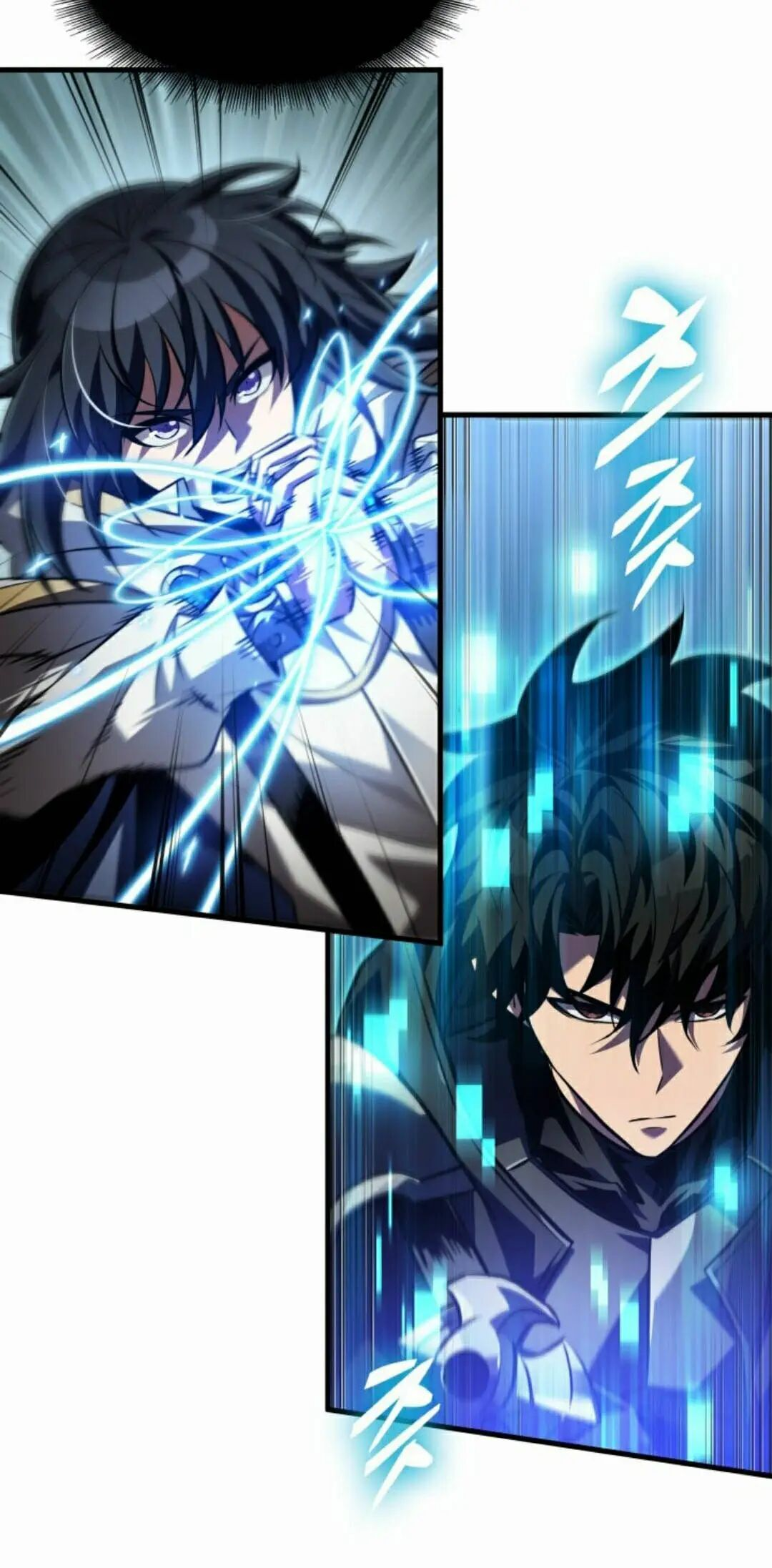 第170话 第12页