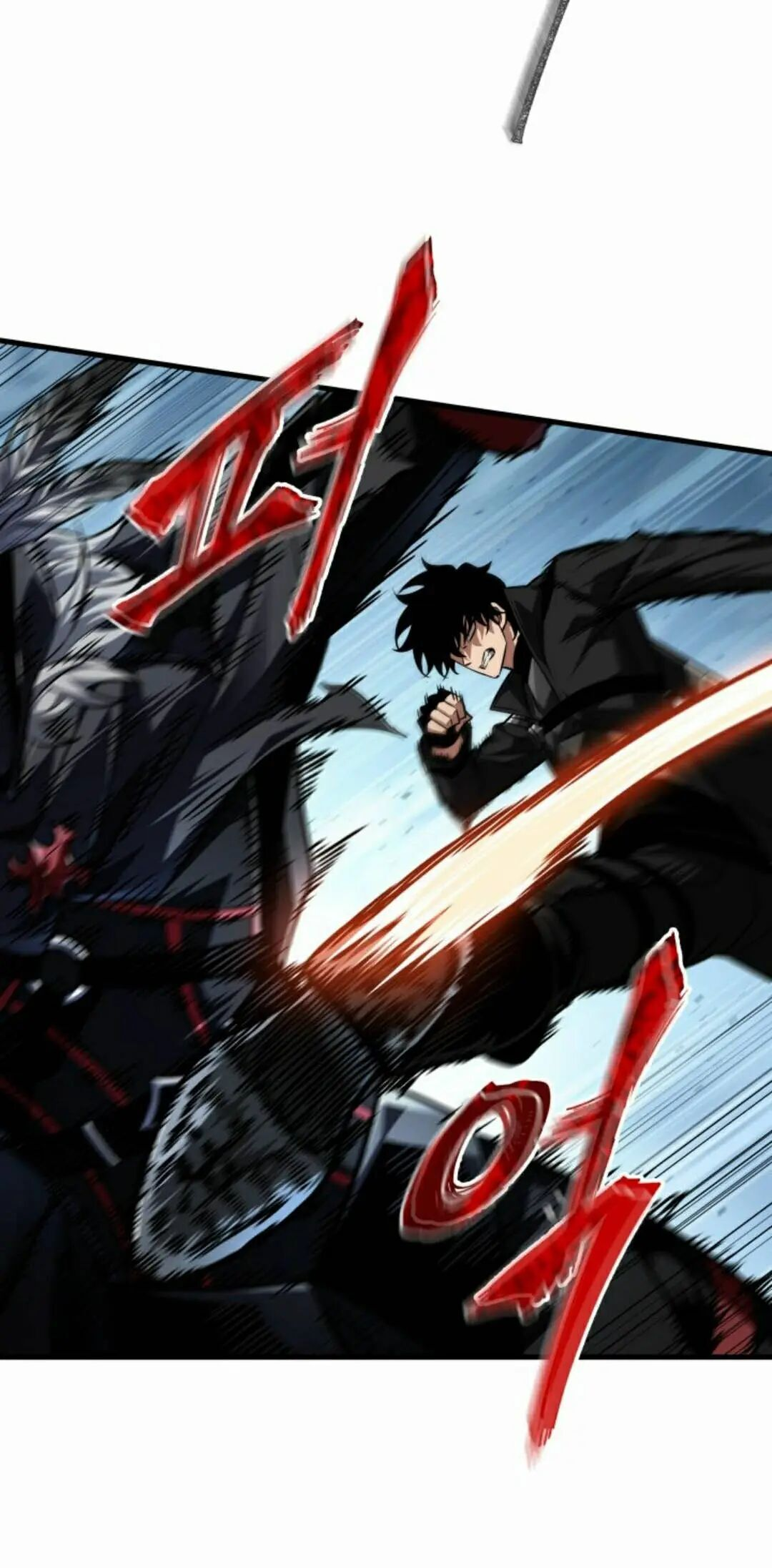 第170话 第15页