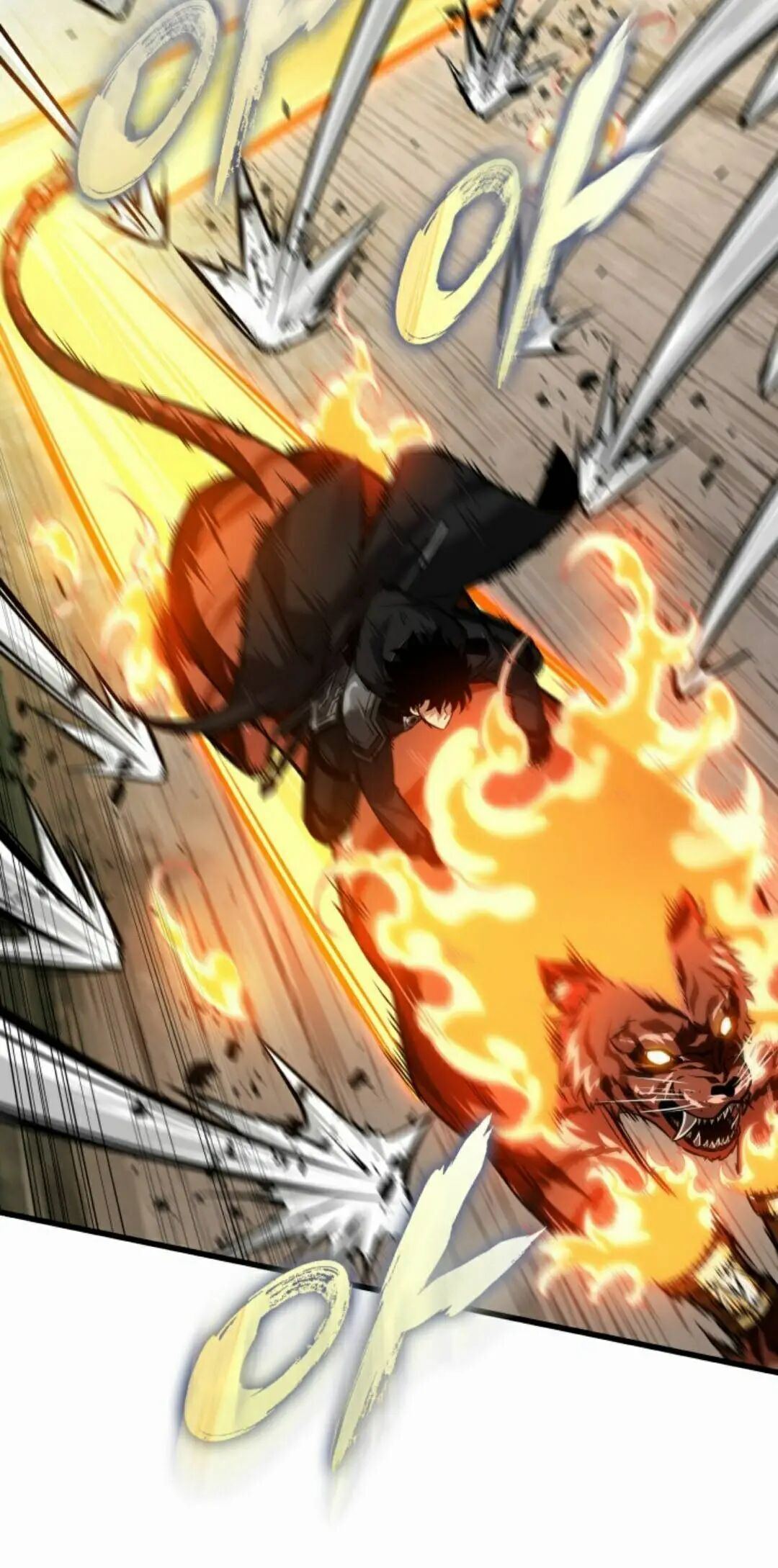 第170话 第45页