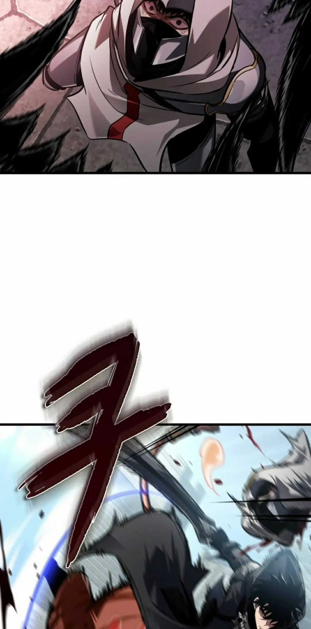 第170话 第48页