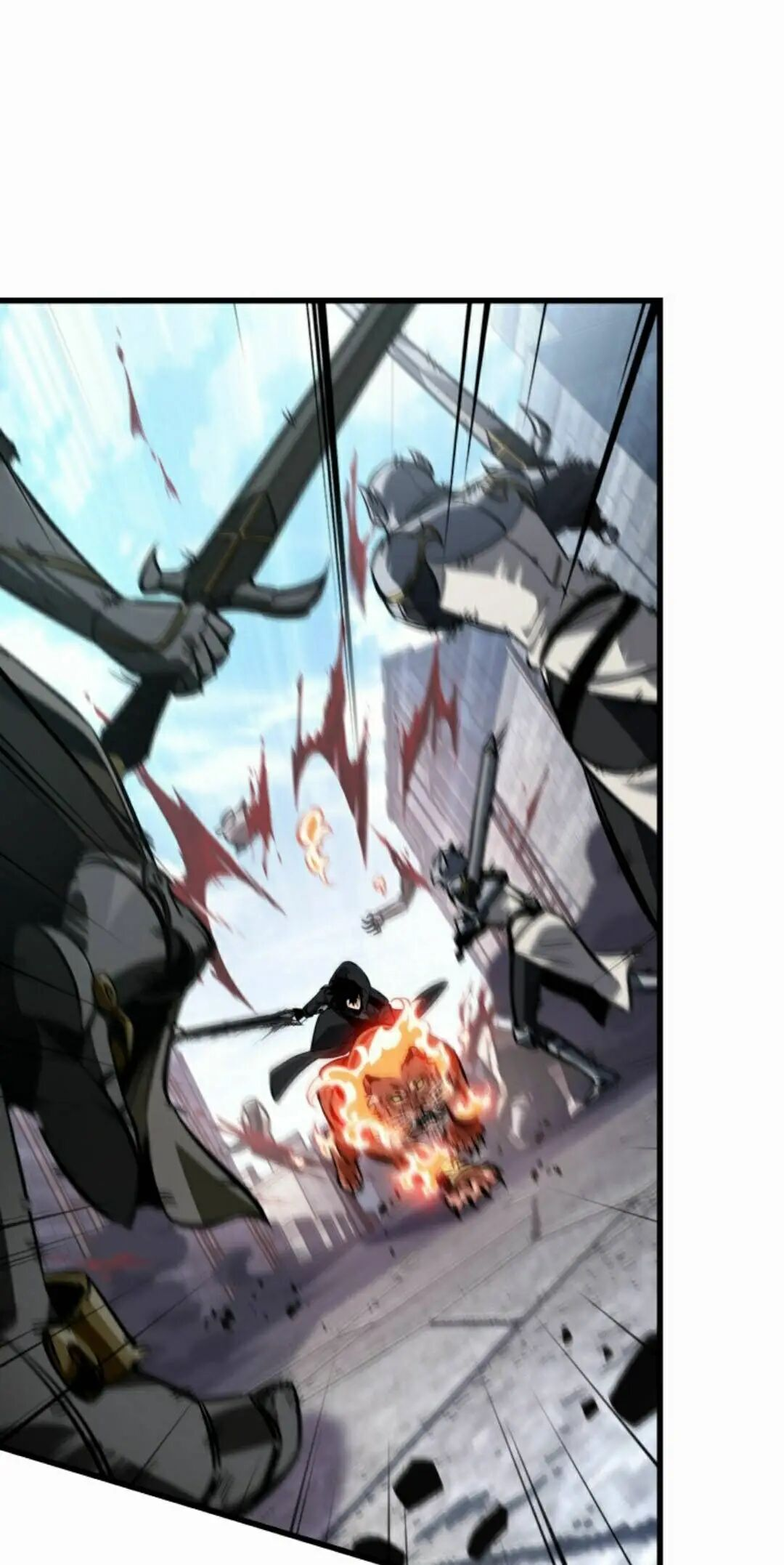 第170话 第55页