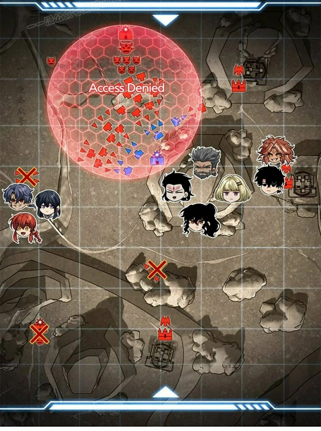 第170话 第100页