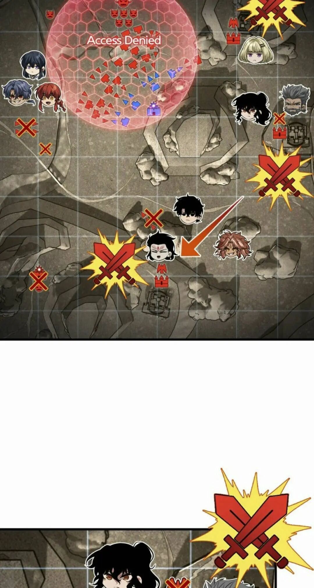 第171话 第48页