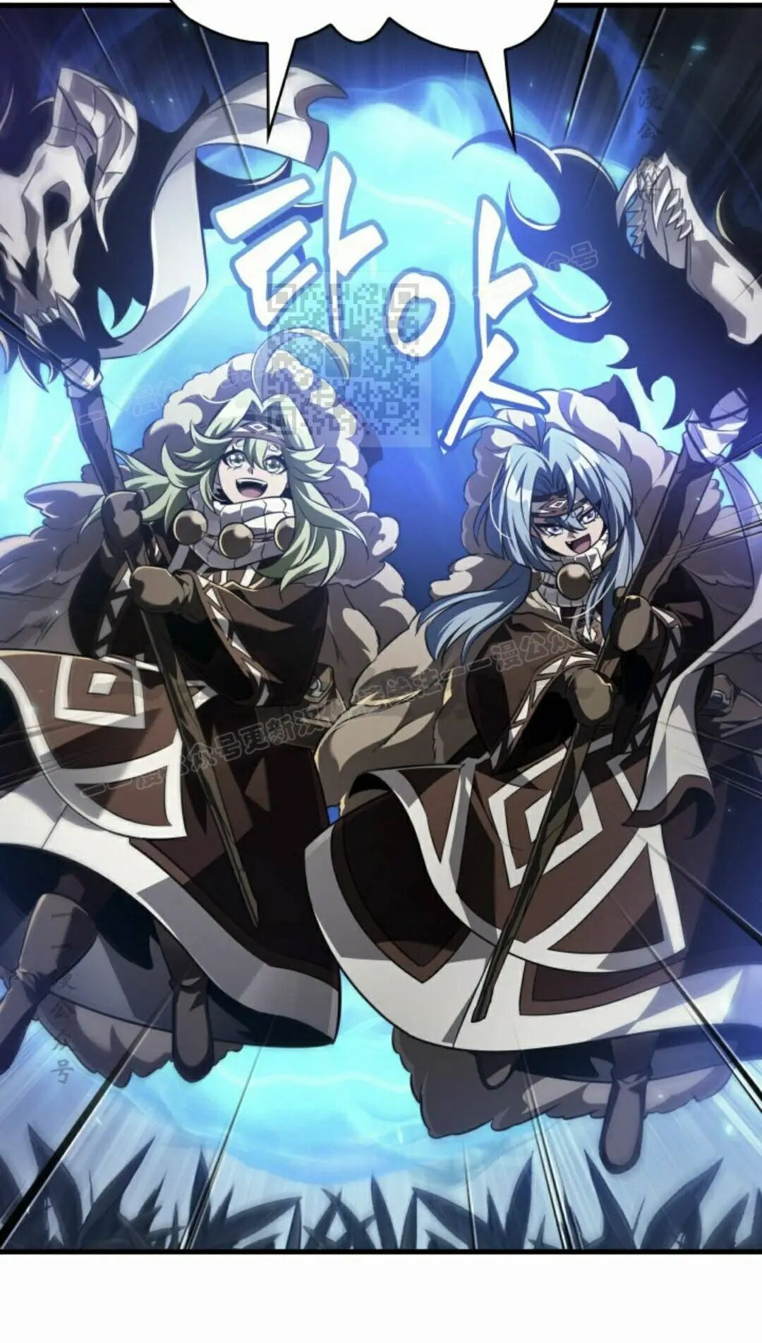 第171话 第86页