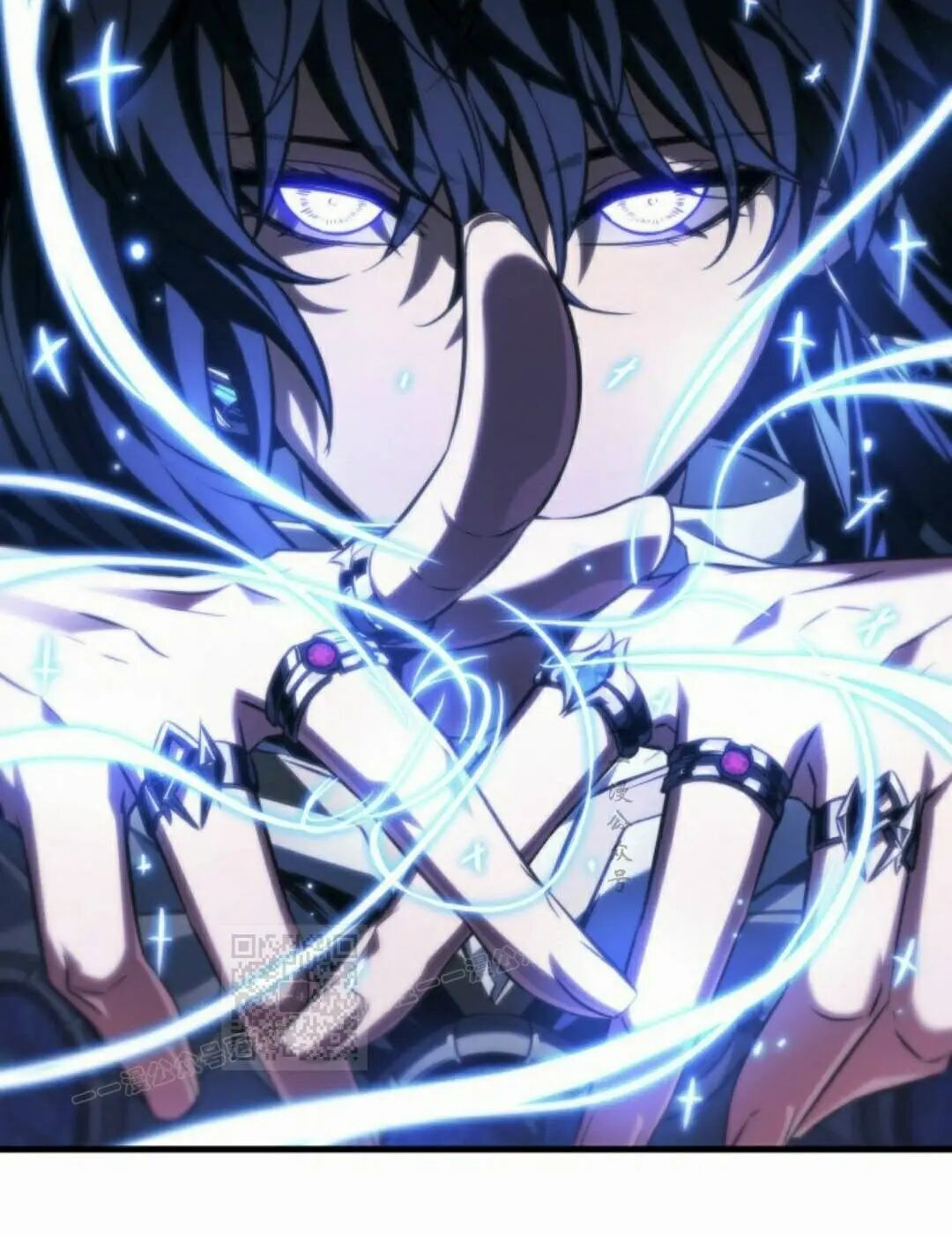 第171话 第93页
