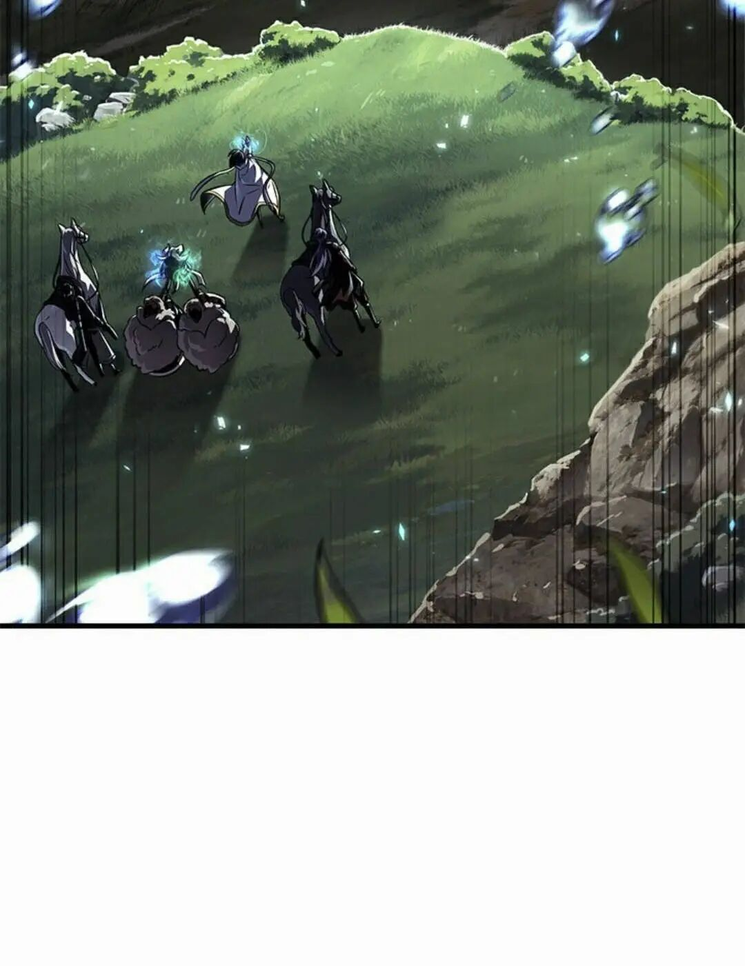 第171话 第98页