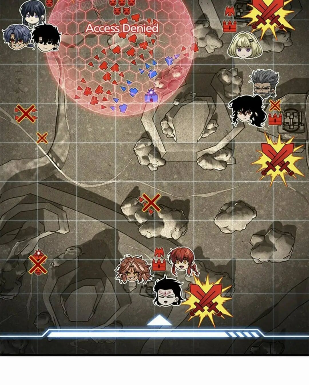 第171话 第100页