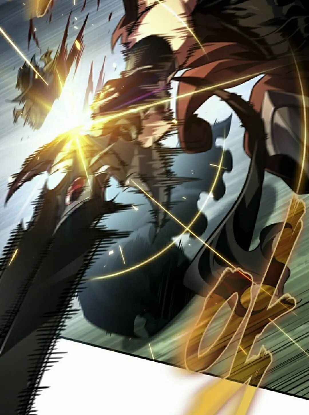 第172话 第27页