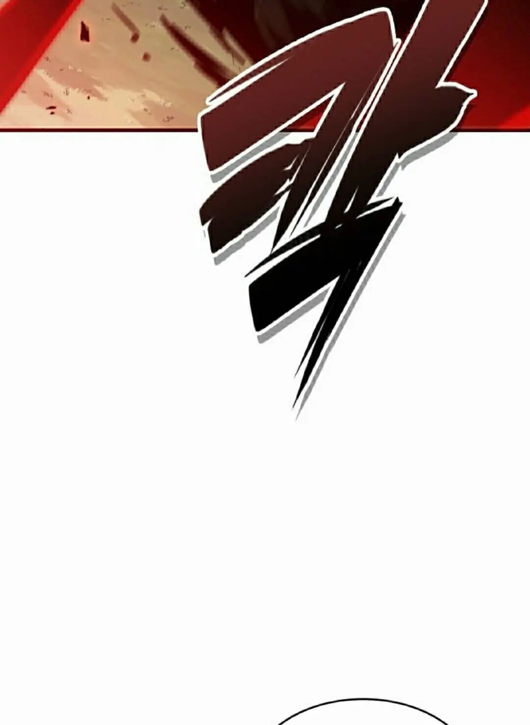 第172话 第34页