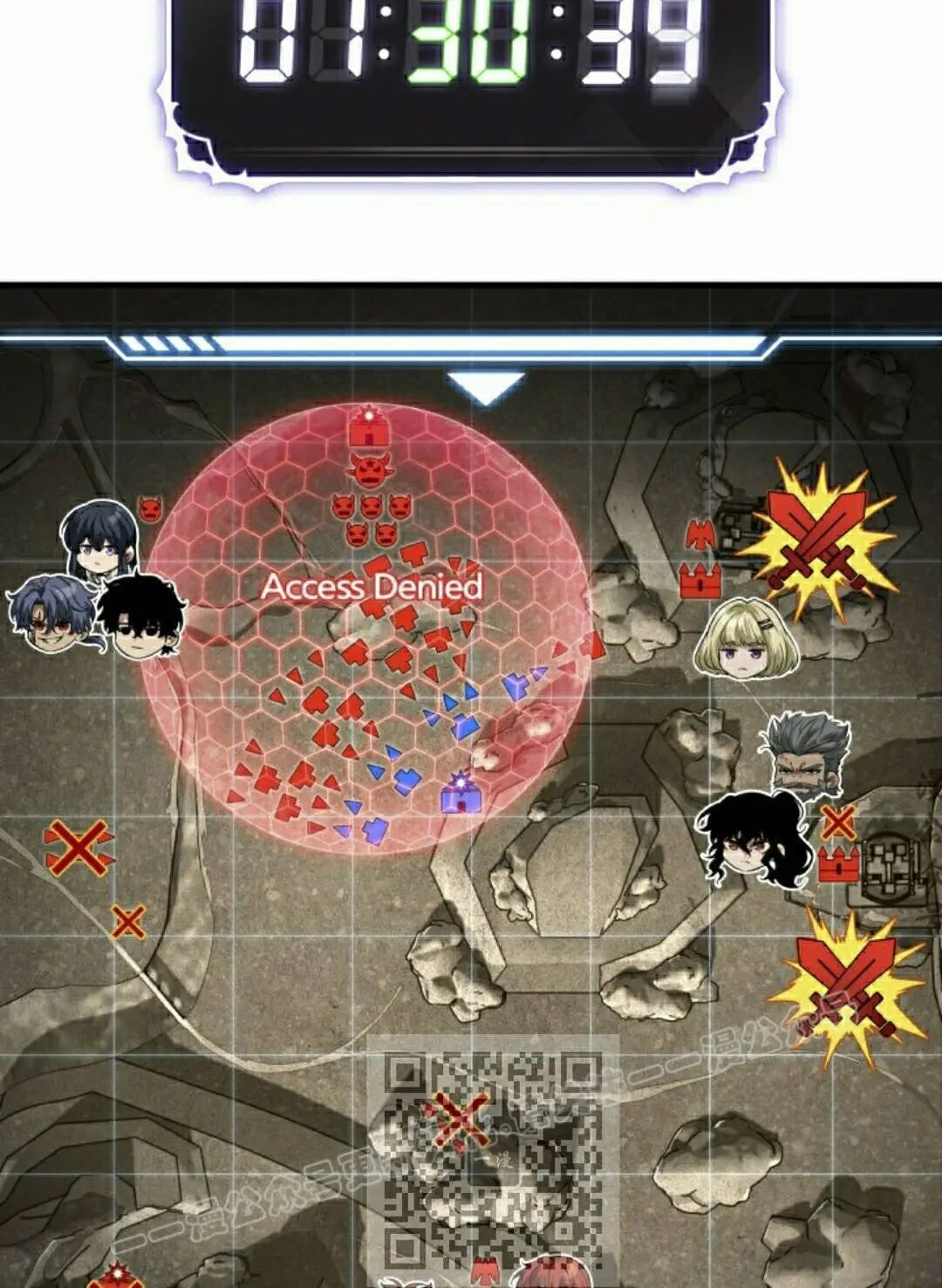 第172话 第38页