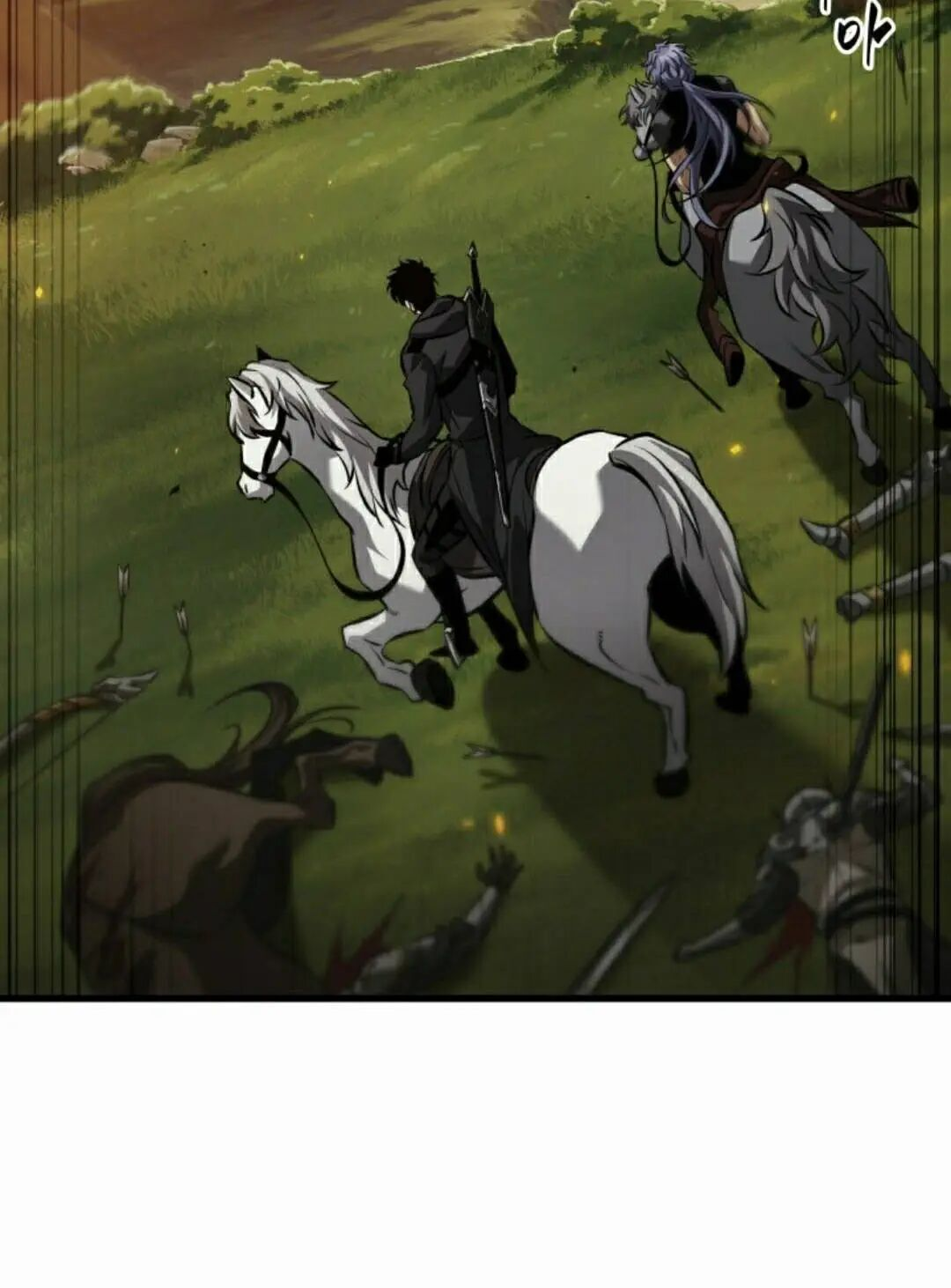 第172话 第67页