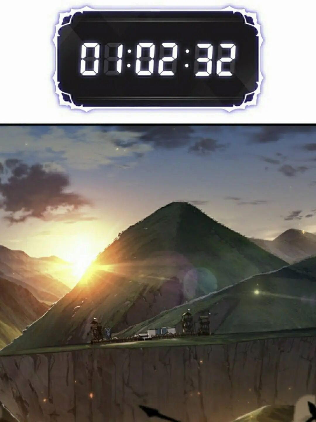 第172话 第123页